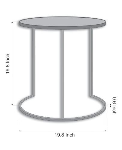 HTS-001